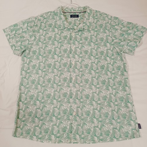 Koala bay mens - mens, palm