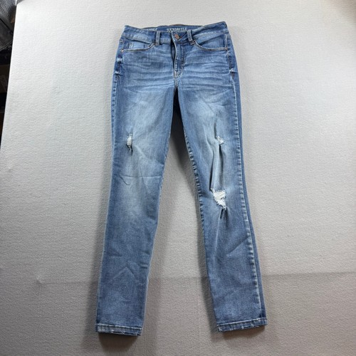 Soundstyle jamie ankle slim - soundstyle,