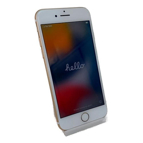 Apple iphone a1660 colour - iphone, a1660,