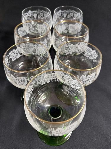Vintage french wine - x,