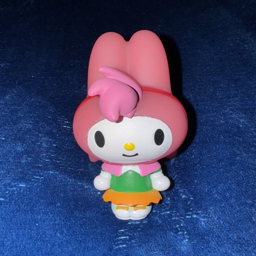 Sonic the hedgehog hello kitty - hedgehog,