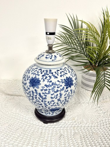 Vintage blue white - vintage, ceramic