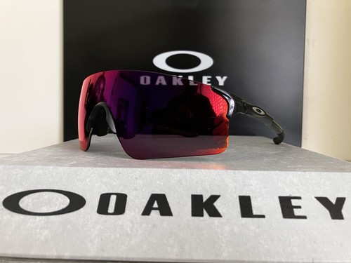 Oakley evzero blades - evzero,