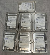 Internal hard drive hdd - internal,