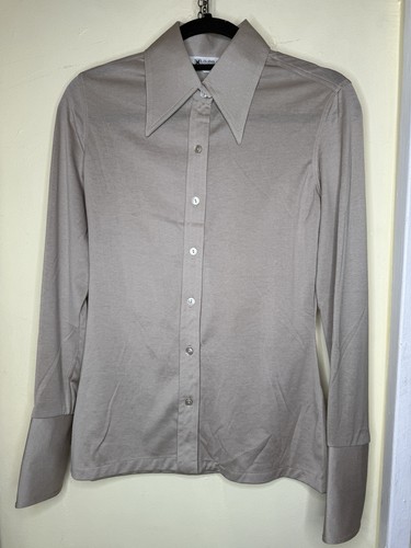 Vintage long sleeve - vintage,