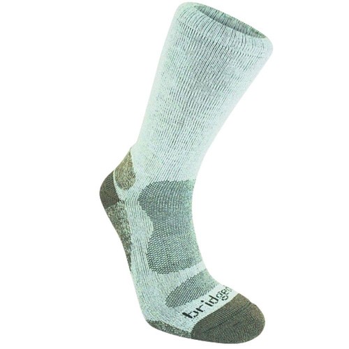 Bridgedale men bamboo - bridgedale, men's