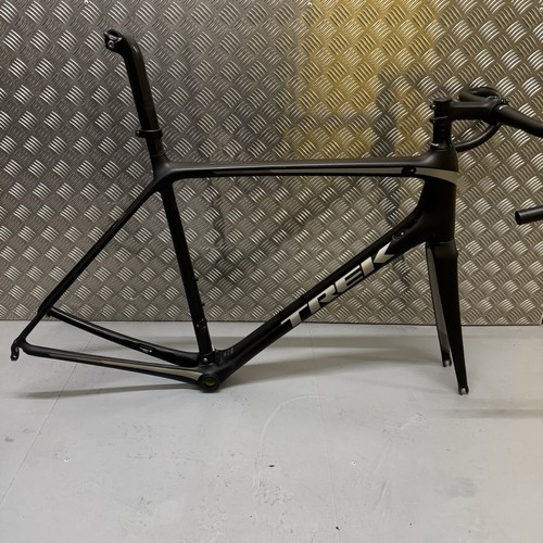 Trek emonda sl6 - trek, carbon