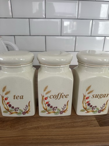 Vintage ceramic tea coffee - vintage,