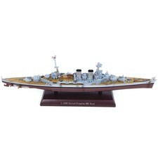 5cm diecast 1000 united - 26.5cm, 1/1000