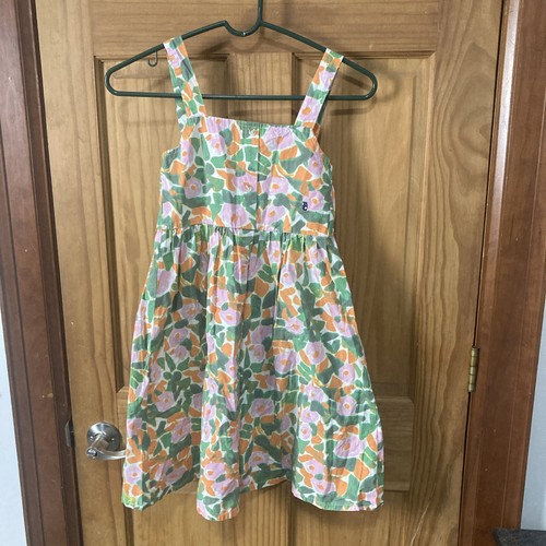 Bobo choses dress 9y - bobo, 8-9y