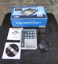 Presonus faderport - presonus,