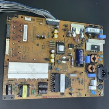 Power supply psu for - supply,