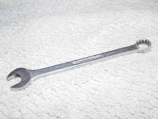 Britool - No.RJM17 - 17mm