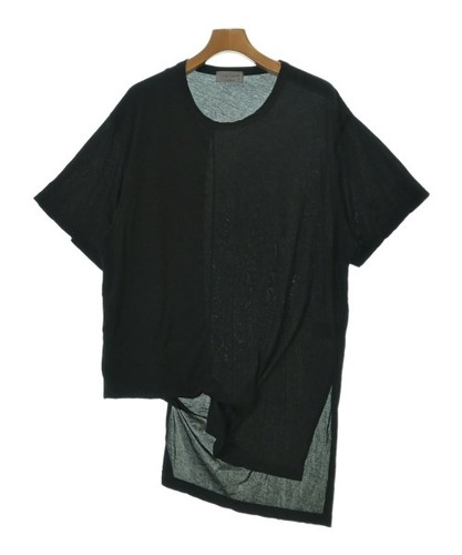 Yohji yamamoto pour - yamamoto, homme