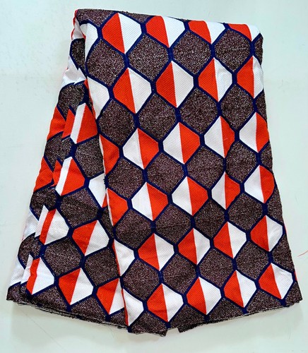African fabric woven kente - african,