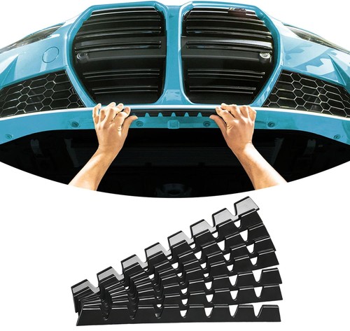 8pcs for ford front - for,