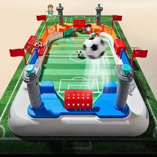 Mini table football game - mini,