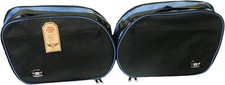 Pannier Liner Bags To Fit