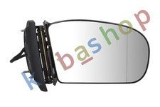 RIGHT SIDE MIRROR R ELECTRIC