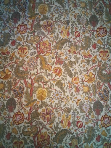 Liberty sita exotic - ', '