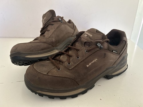 Mens lowa renegade - lowa, lo