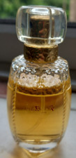 Vintage yvreses eau - vintage,