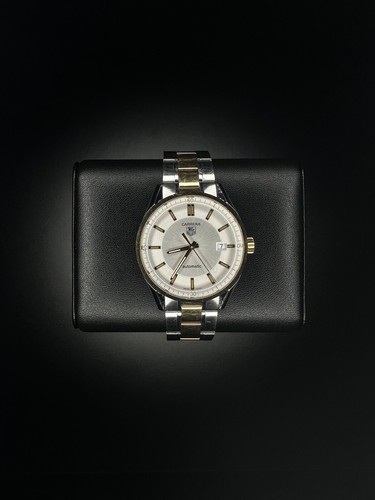 Tag heuer carrera - carrera, men's