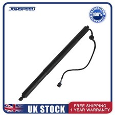 ELECTRIC TAILGATE GAS STRUT 7N0827851E FITS SEAT ALHAMBRA VW SHARAN (7N) AB 2010