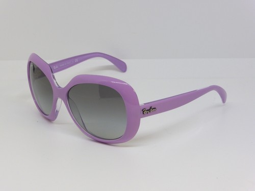 Ray ban kids - kids, 6102/11