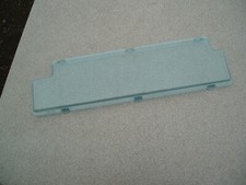 CARAVAN FRIDGE SHELF RACK COVER THETFORD N97