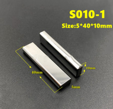 1PC Wire EDM Machine For