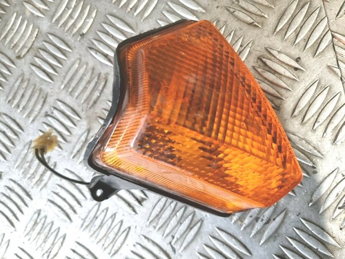 Kawasaki gtr1000 1986 03 - 1986, 86