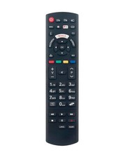 RC49129 30094757 Replace