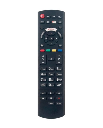 Rc49129 30094757 replace - 30094757,