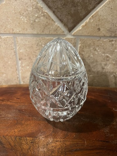 Waterford marquis crystal pc - crystal, 2-pc