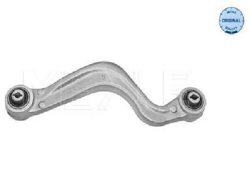 Genuine meyle control arm - genuine,