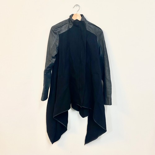 Gareth pugh olmar - gareth, &