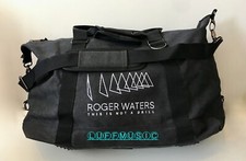 Pink Floyd - Roger Waters -