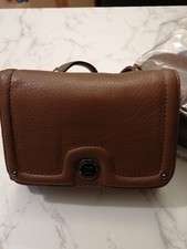 NEW * STONE MOUNTAIN * TAN