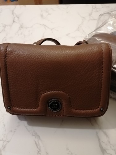 New stone mountain tan - new, *