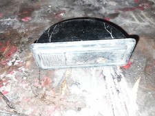 Escort mk4 rs turbo xr3i series 1 s1  spares breaking s2 Ash tray