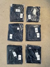 Bargain Job Lot 6 x High