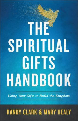 The spiritual gifts - the, handbook