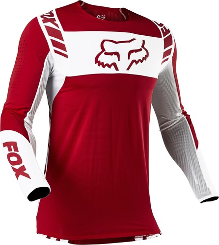 Fox flexair mach - fox,