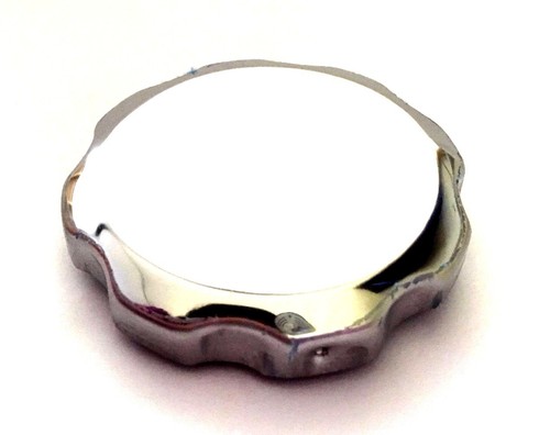 Gas fuel tank - gas, for