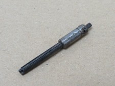 Branded 3 Flute Tap Extractors Walton, LAL, Triangle Brand, New Old Stock