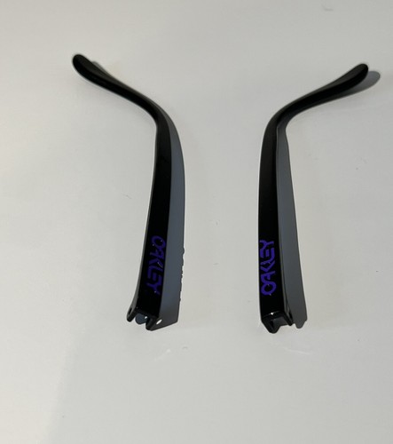 Oakley razor blade - /,