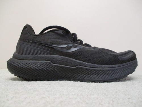 Saucony shoes womens triumph - womens,