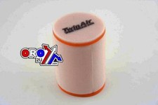 AIR FILTER CZ 125 250 1965-96