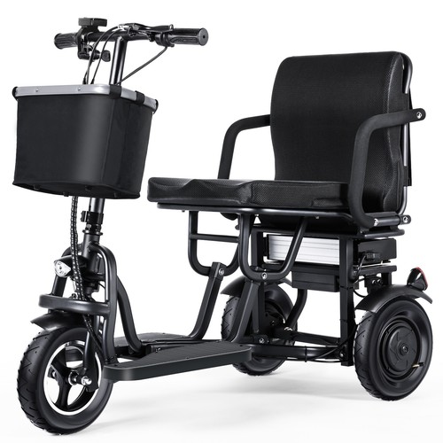 Topmate electric foldable - topmate,